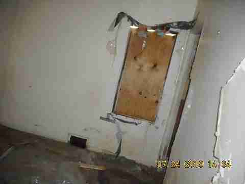 17151 Anglin (16)_m.jpg